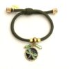 Pulsera Libelula 550
